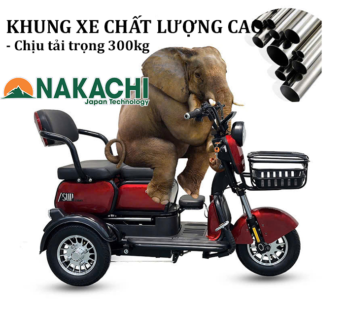 khung-xe-dien-3-banh-chat-luong-cao-cua-nc-m16